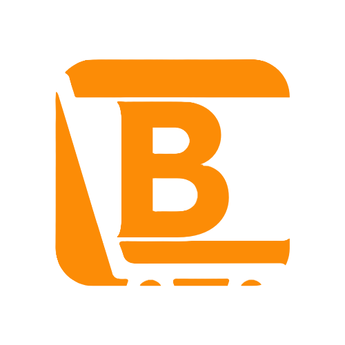 Bing Bazaar