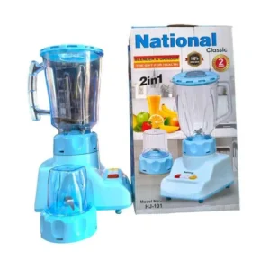 Juicer Blender