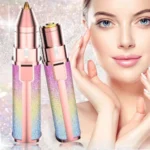 Eyebrows Hair Trimmer