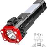 LED Torch Light