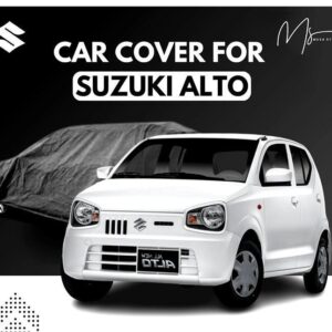 Car Cover