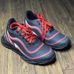 Running Sports Shoes
