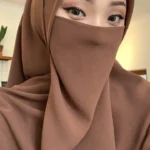Hijab Set