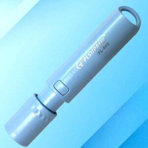 LED Torch Light