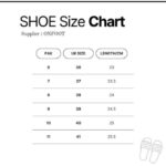 Women's Rexine Fancy Pumps