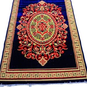 Turkish Style Rug