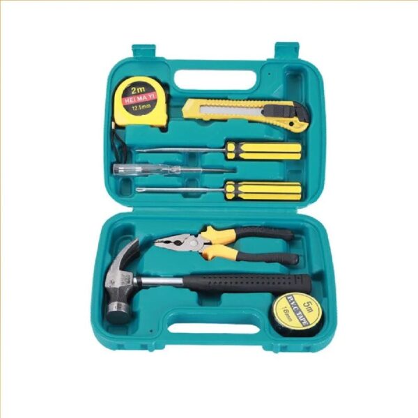 toolset