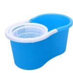 Easy Spin Magical Mop