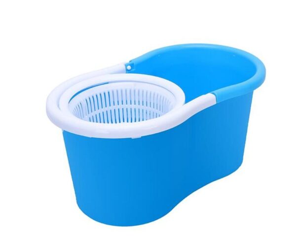 Easy Spin Magical Mop