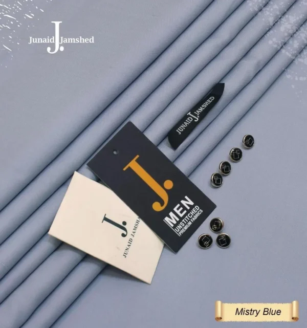 Boski Plain Suit