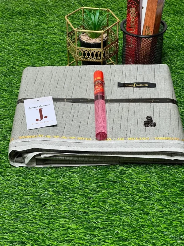Cotton Textured Kurta