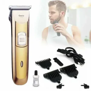 Hair Clipper
