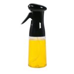 Cooking Oil Spray Bottle