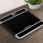 Electronic Weighing Scales