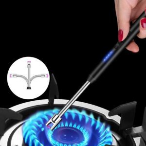 Gas Stove Ignition Lighter