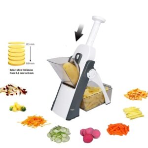 Slicer Vegetable Cutter