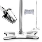 Floor Clean Mop Twist Mop