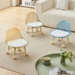 Pick for me based on what's trending