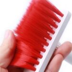 5 In 1 Multi function Cleaning Tools Kit For Keyboard