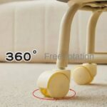 Pick for me based on what's trending