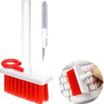 5 In 1 Multi function Cleaning Tools Kit For Keyboard
