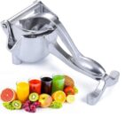 Manual Fruit Juicer