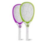 Anti Mosquito Racket