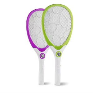 Anti Mosquito Racket
