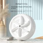 Mini washing machine