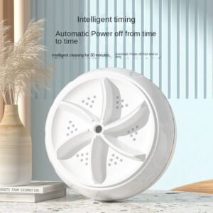 Mini washing machine