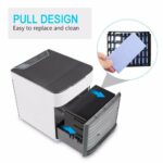 MINI AIR CONDITIONER