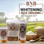 BNB Rice Extract Bright