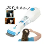 Anti Lice Machine