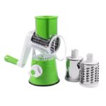 Manual Vegetable Cutter