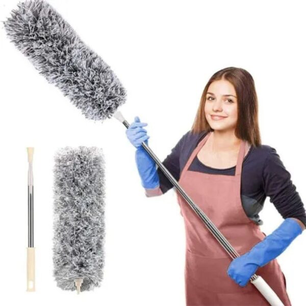 Microfiber Duster