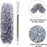 Microfiber Duster