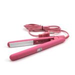 Hair Straightener