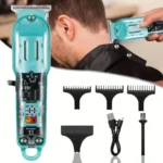 Hair Trimmer