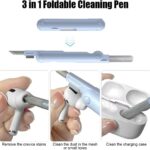 Keyboard Cleaning Set