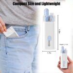 Keyboard Cleaning Set