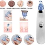 Blackhead Removal Machine