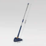 Twist Rotatable Mop