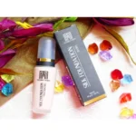 Oil Control Moisturizing