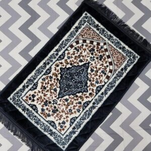 Prayer Mat