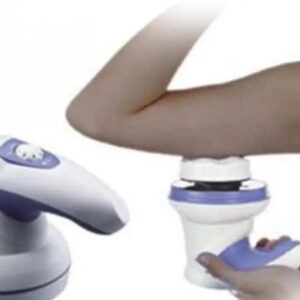 Fat Massage Machine