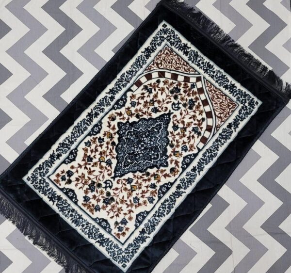 Prayer Mat