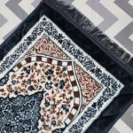 Prayer Mat