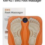 Foot Massager