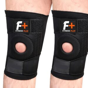 Knee Braces