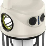 Rechargeable Camping Light